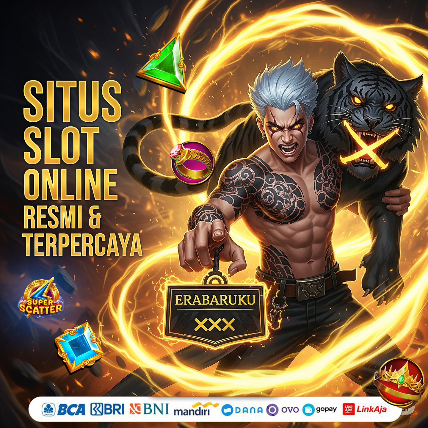 SLOT88KU >> Link Login Bandar Game Online 2025 Terlengkap SeAsia